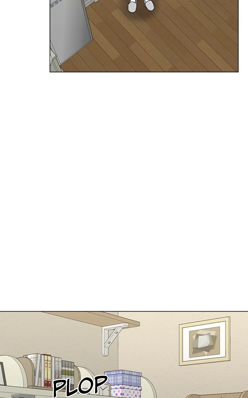 Complicated Cohabitation Chapter 65 - page 27