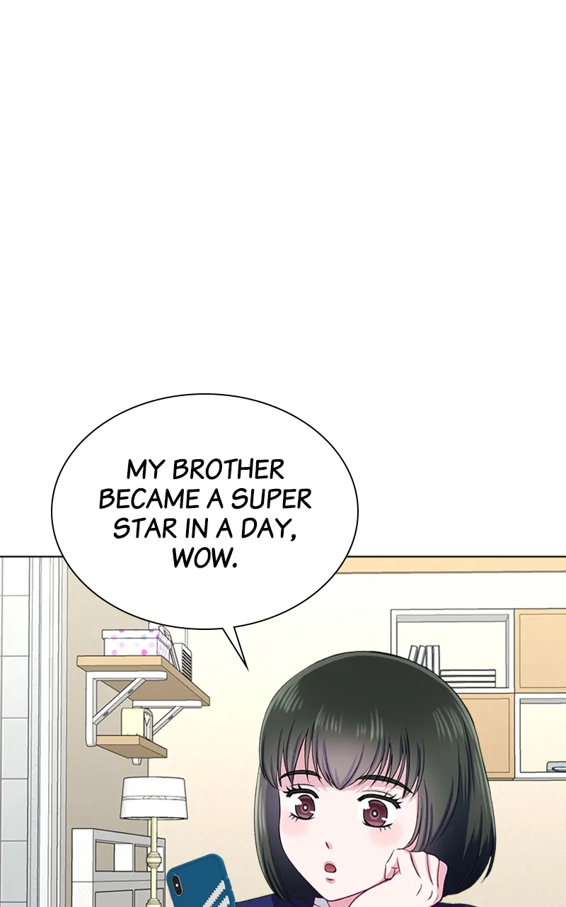 Complicated Cohabitation Chapter 65 - page 29