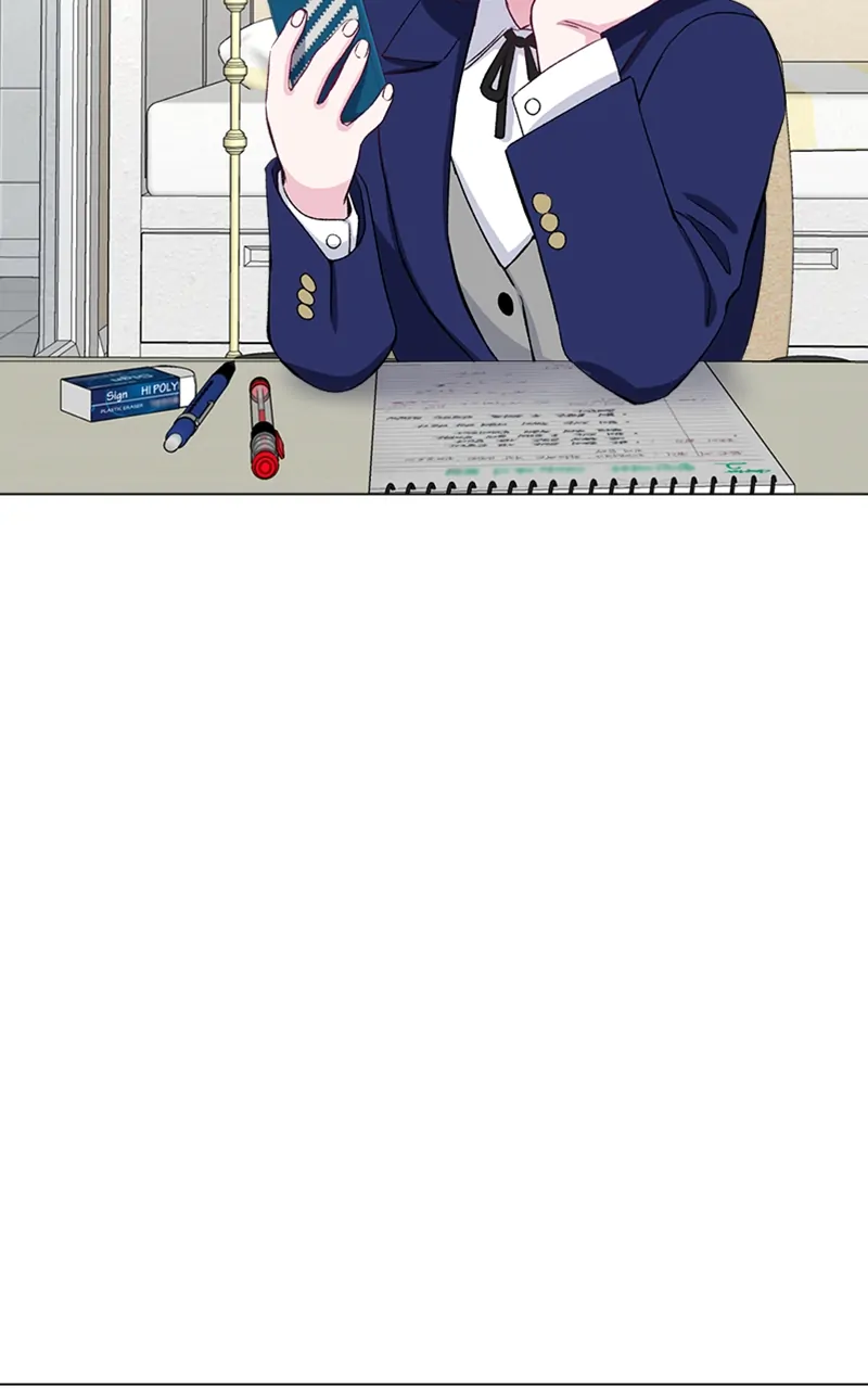 Complicated Cohabitation Chapter 65 - page 30