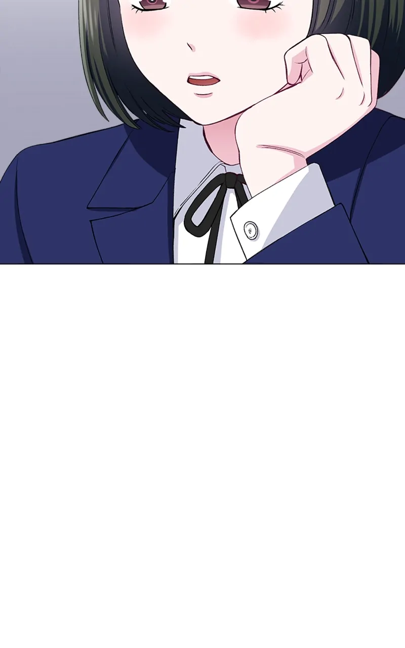 Complicated Cohabitation Chapter 65 - page 35