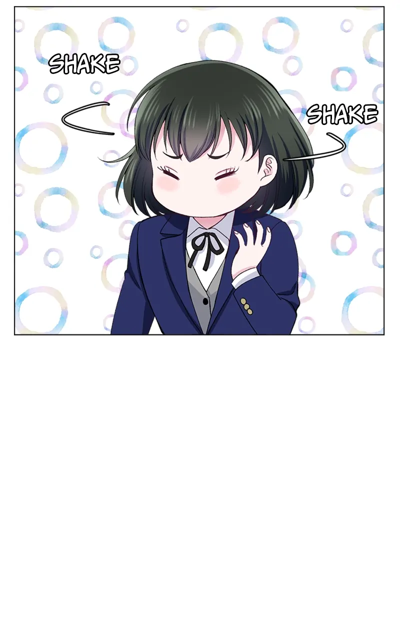 Complicated Cohabitation Chapter 65 - page 36