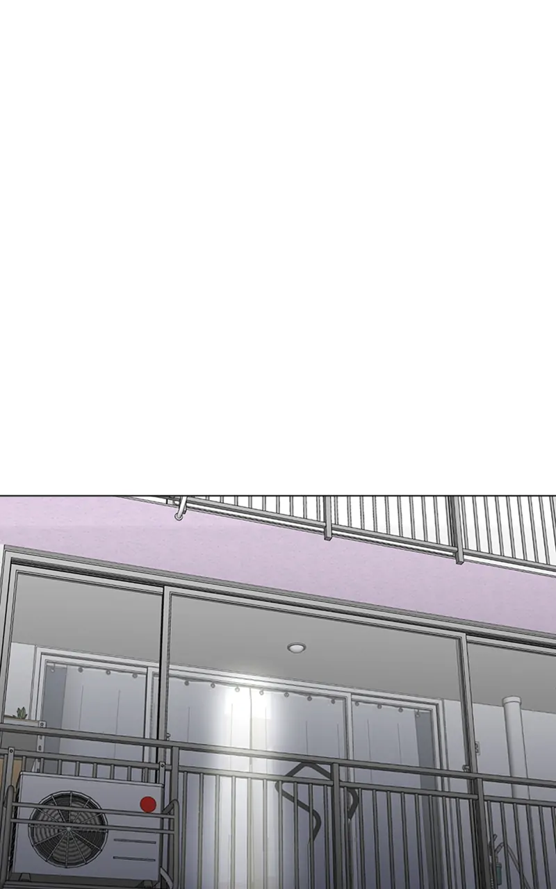 Complicated Cohabitation Chapter 65 - page 41
