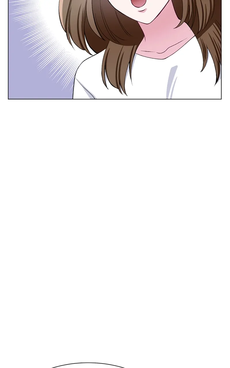 Complicated Cohabitation Chapter 65 - page 48