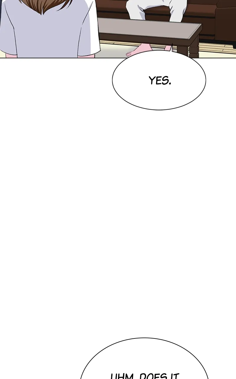 Complicated Cohabitation Chapter 65 - page 51
