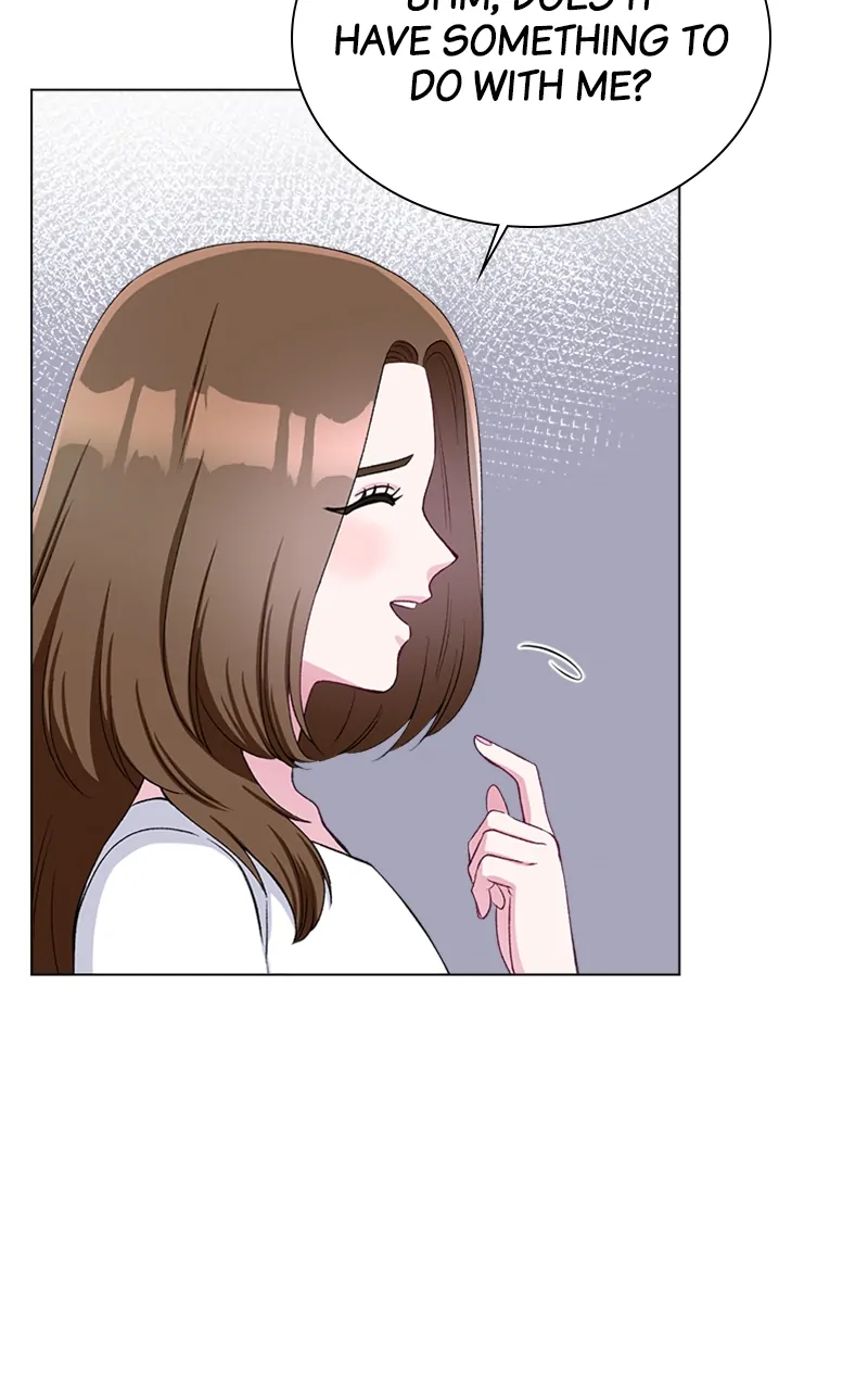 Complicated Cohabitation Chapter 65 - page 52