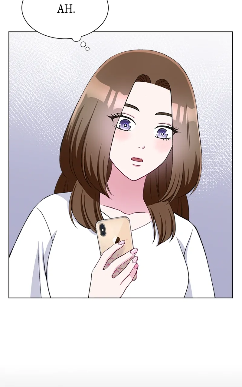 Complicated Cohabitation Chapter 65 - page 58