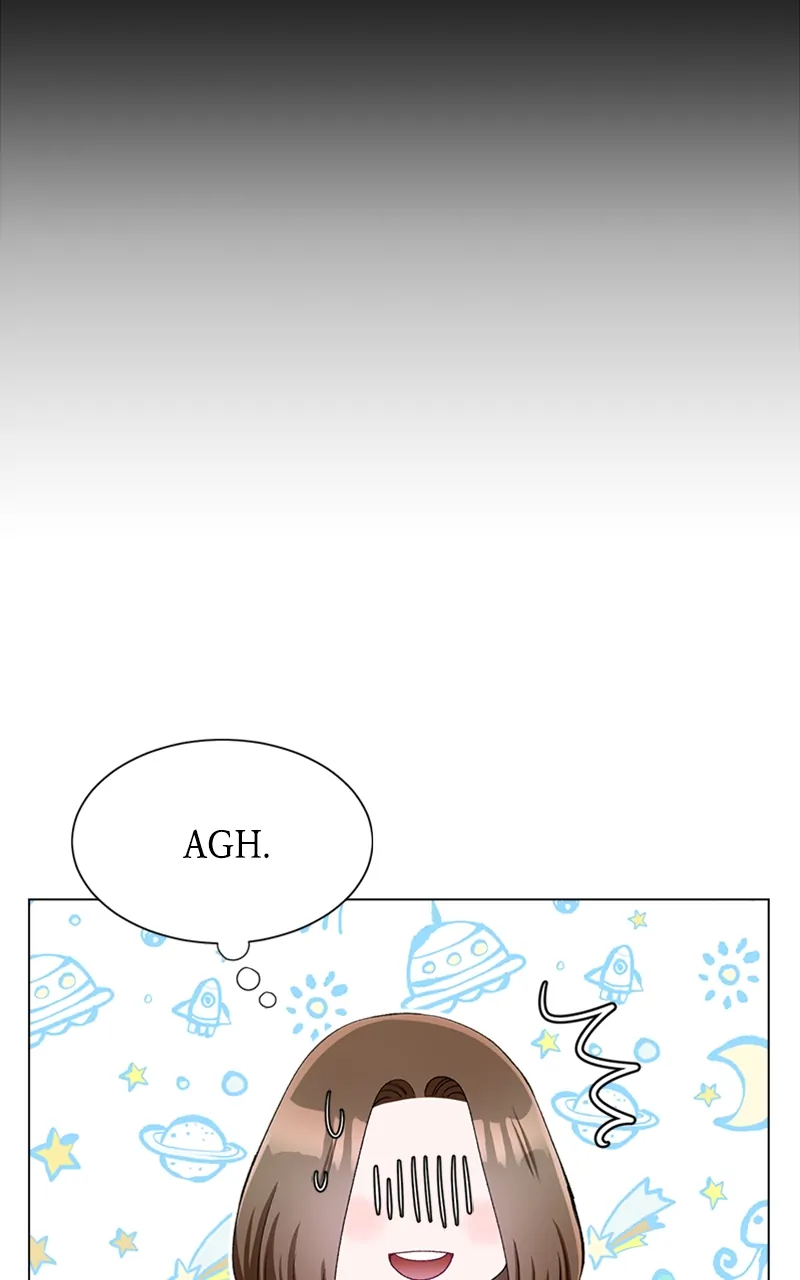 Complicated Cohabitation Chapter 65 - page 63