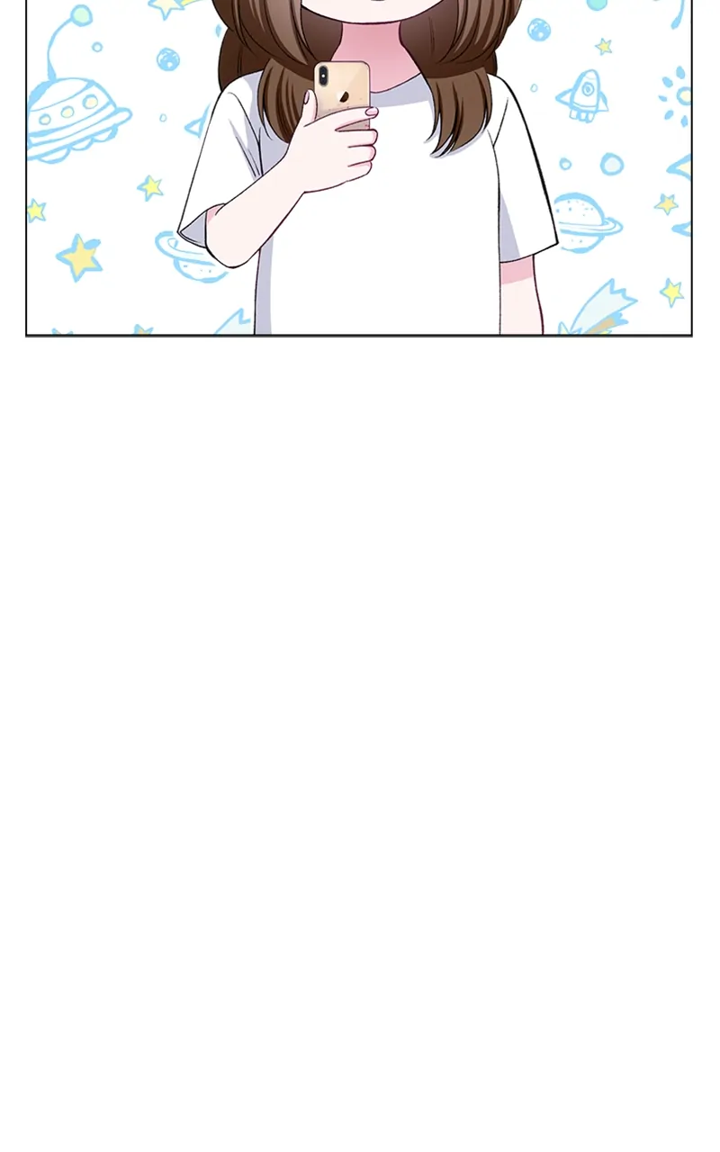 Complicated Cohabitation Chapter 65 - page 64