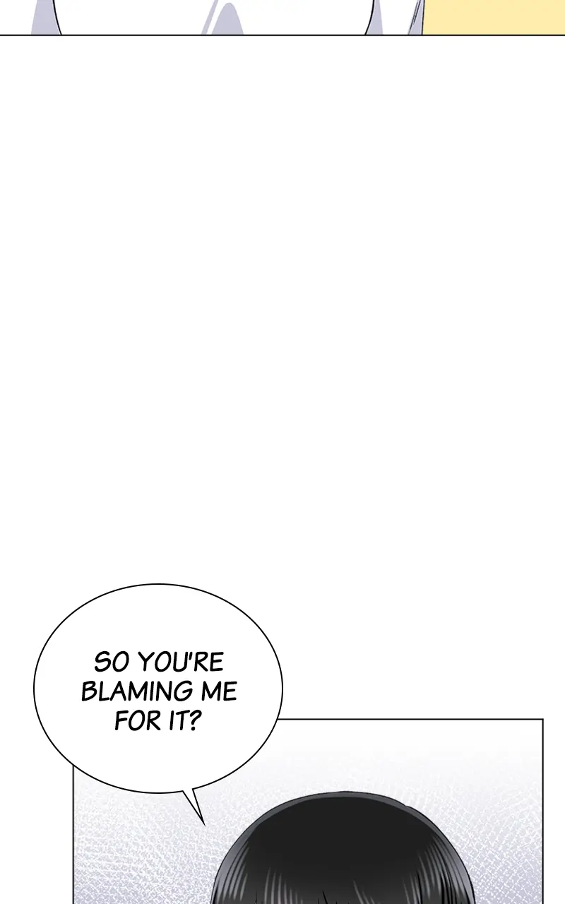 Complicated Cohabitation Chapter 65 - page 66