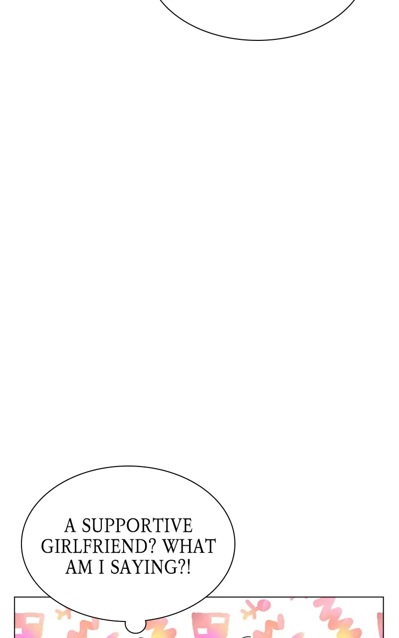 Complicated Cohabitation Chapter 65 - page 69