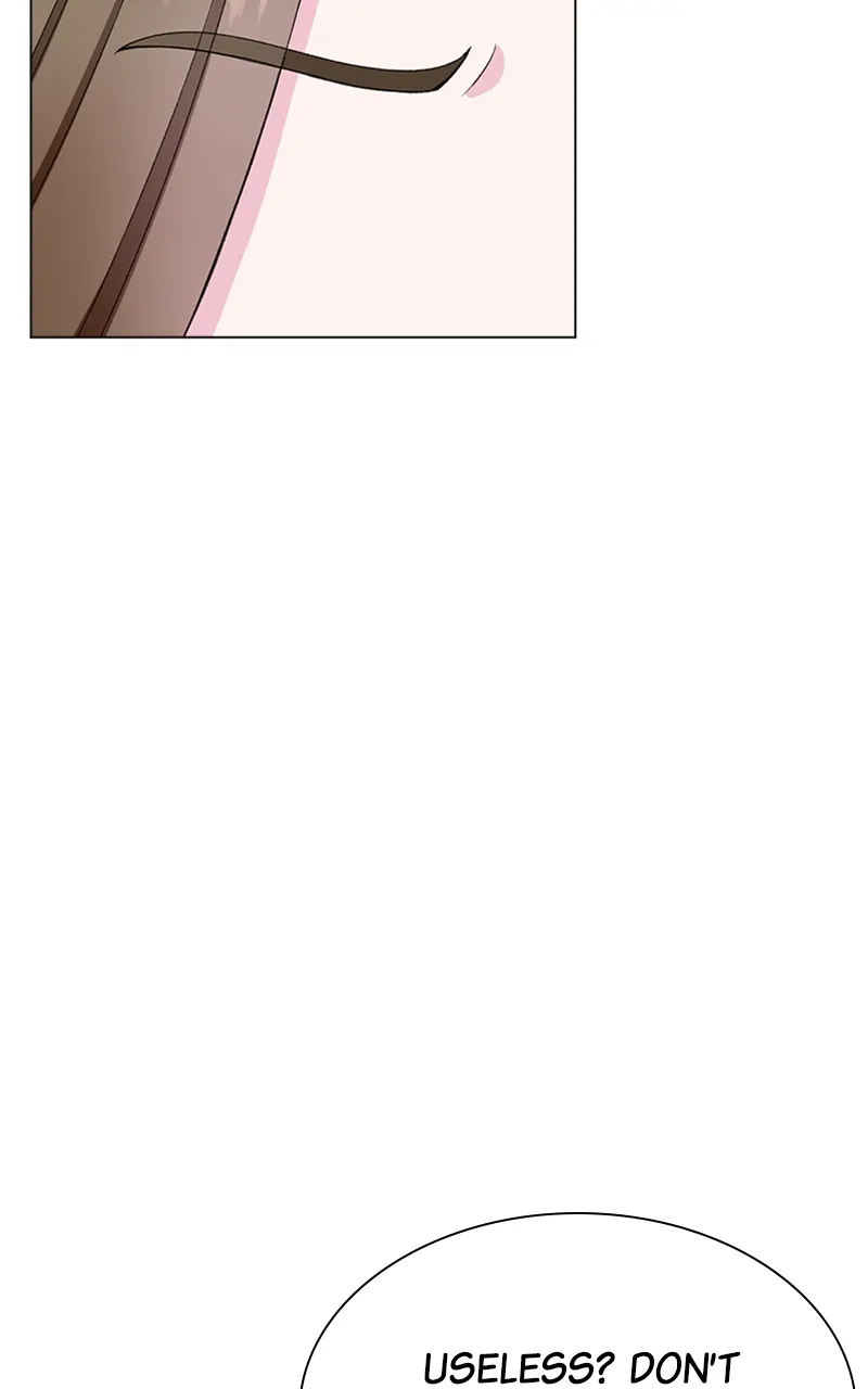 Complicated Cohabitation Chapter 65 - page 73