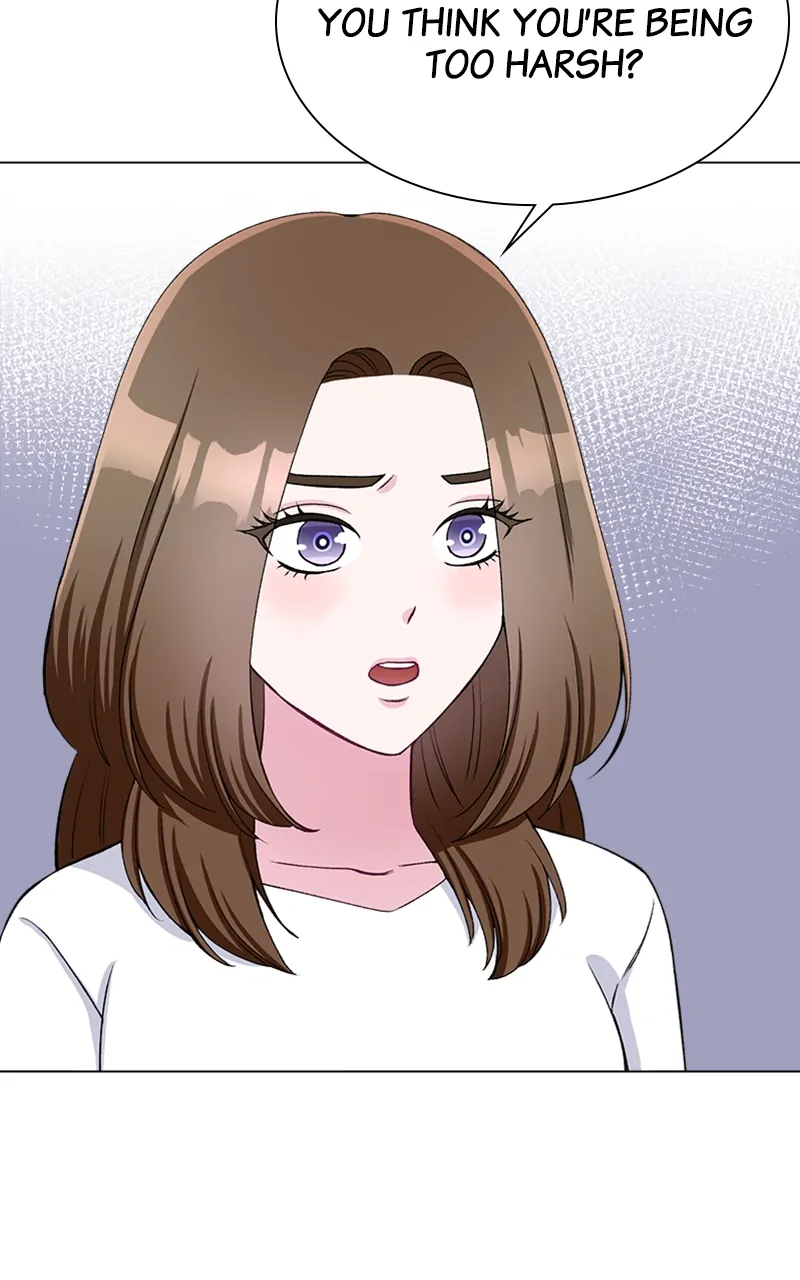 Complicated Cohabitation Chapter 65 - page 74