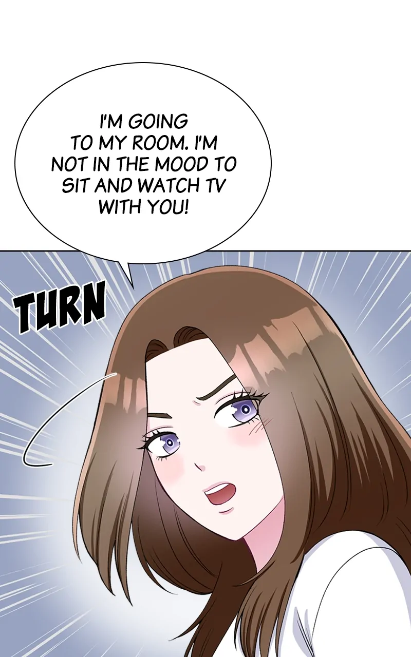 Complicated Cohabitation Chapter 65 - page 80