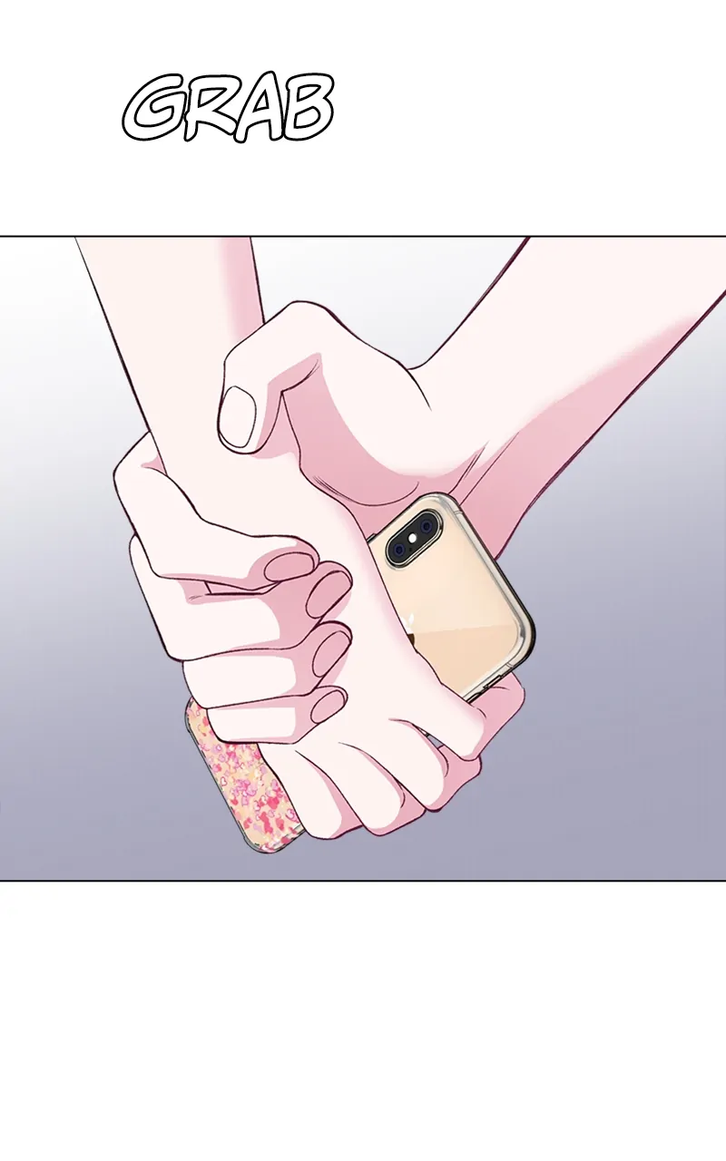 Complicated Cohabitation Chapter 65 - page 83