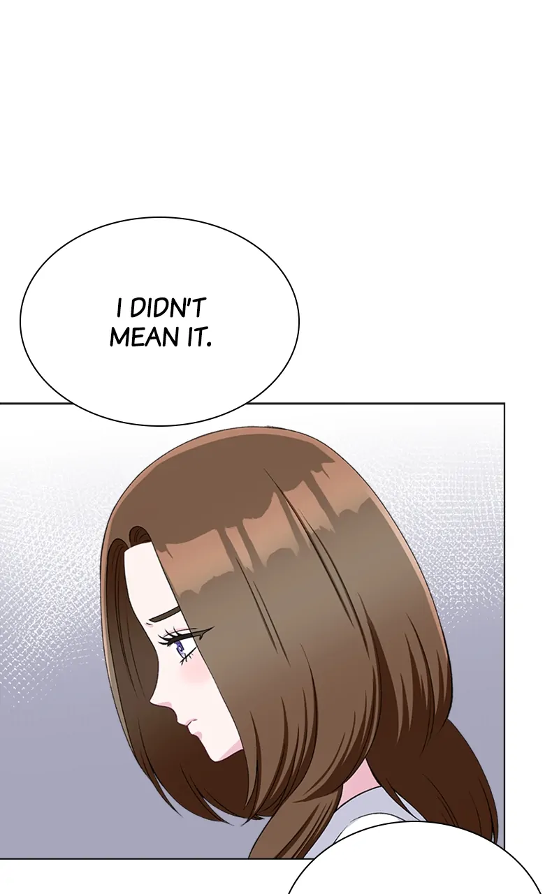 Complicated Cohabitation Chapter 65 - page 87