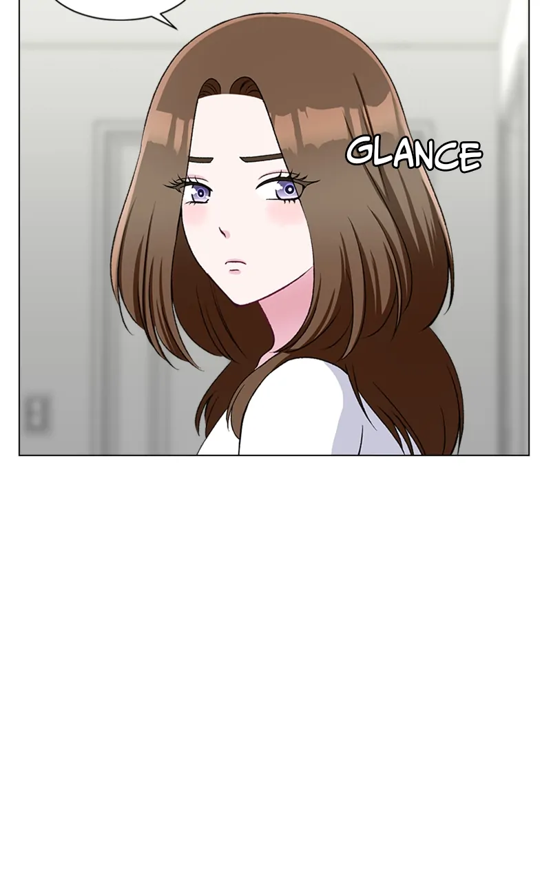 Complicated Cohabitation Chapter 65 - page 89