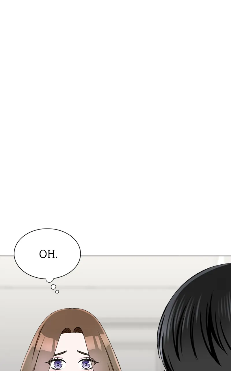 Complicated Cohabitation Chapter 65 - page 96