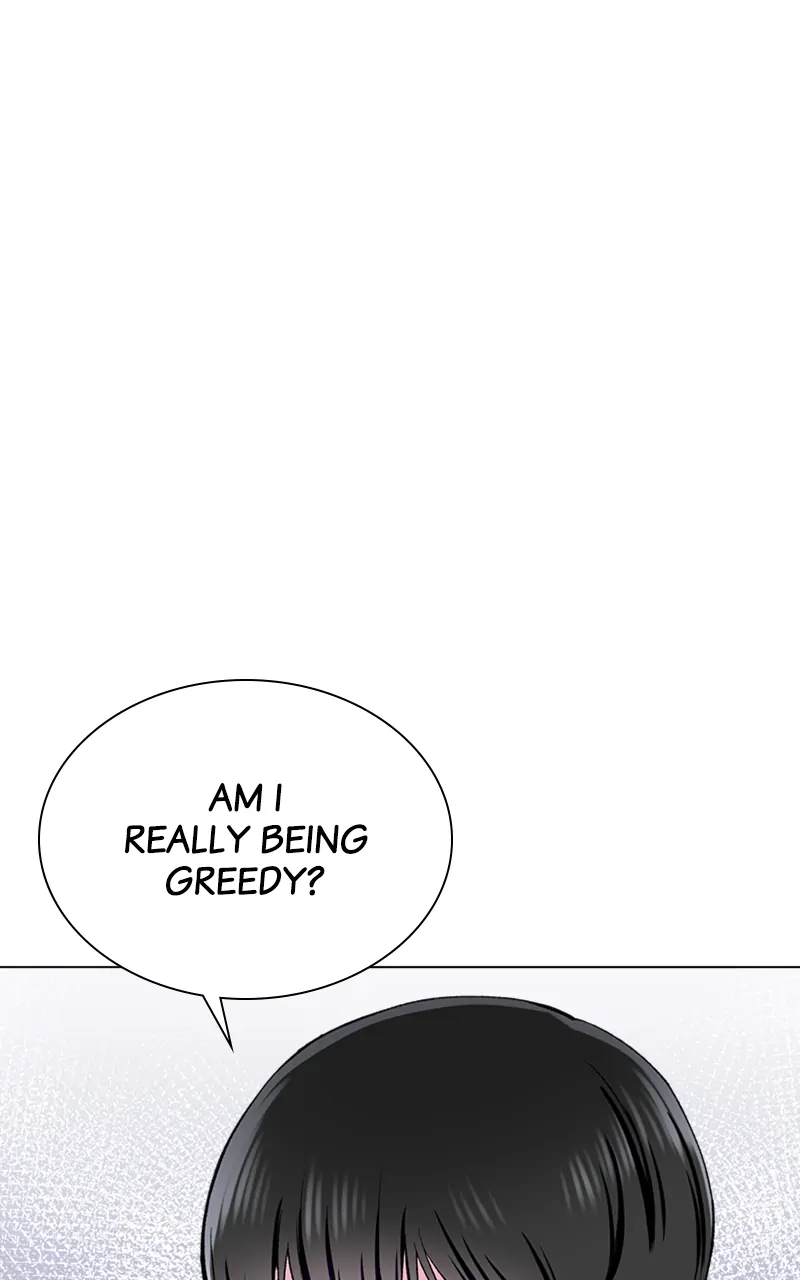 Complicated Cohabitation Chapter 65 - page 99