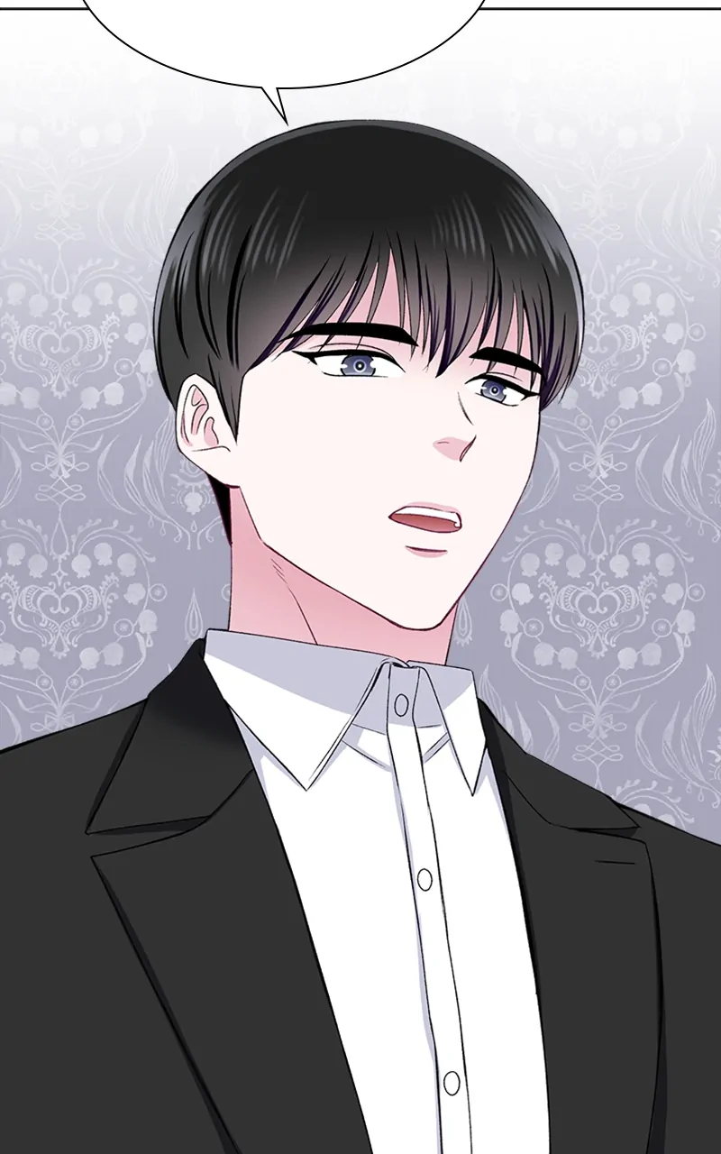 Complicated Cohabitation Chapter 66 - page 101