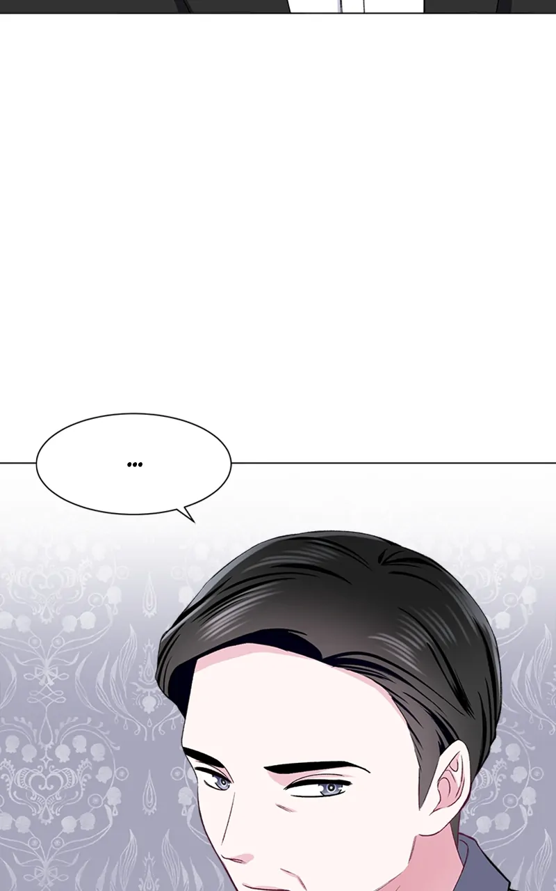 Complicated Cohabitation Chapter 66 - page 102