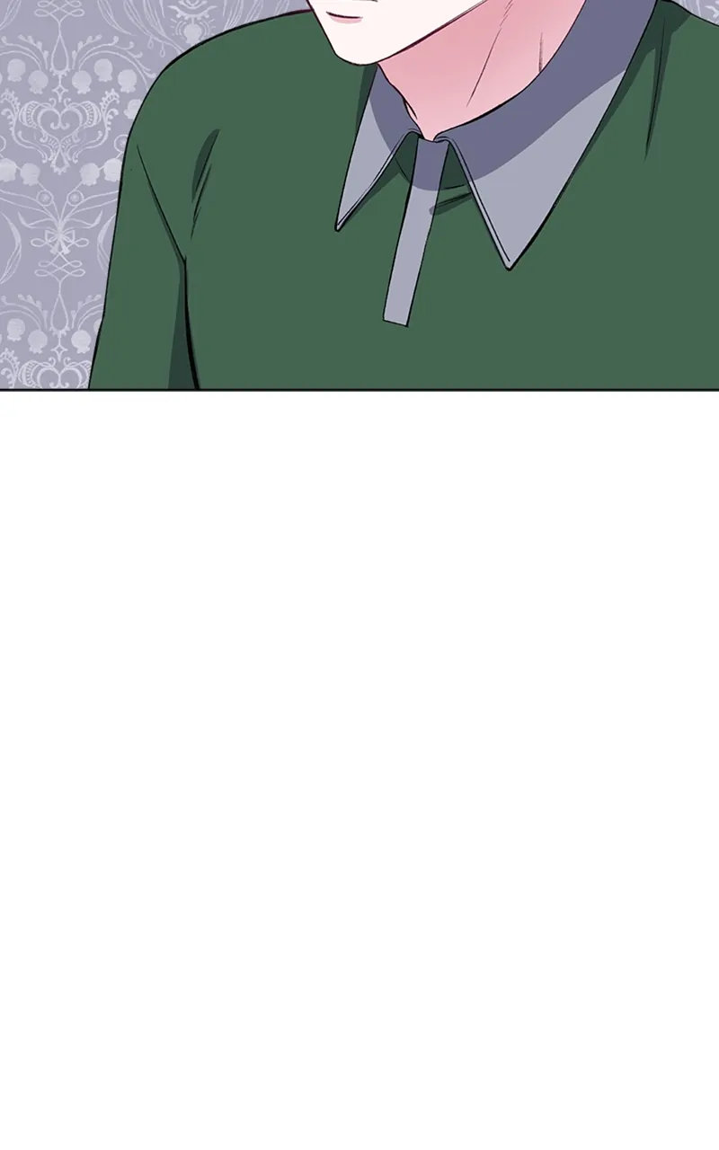 Complicated Cohabitation Chapter 66 - page 103