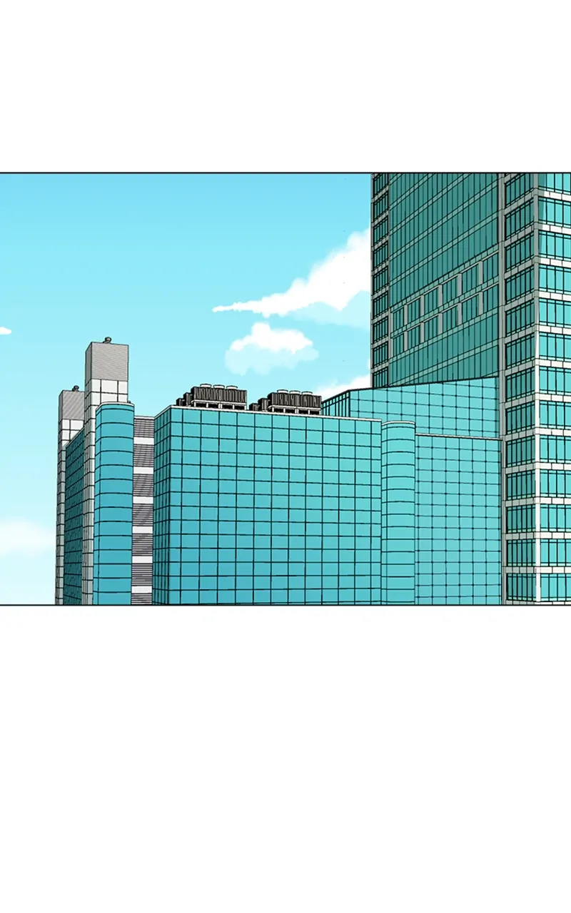 Complicated Cohabitation Chapter 66 - page 13