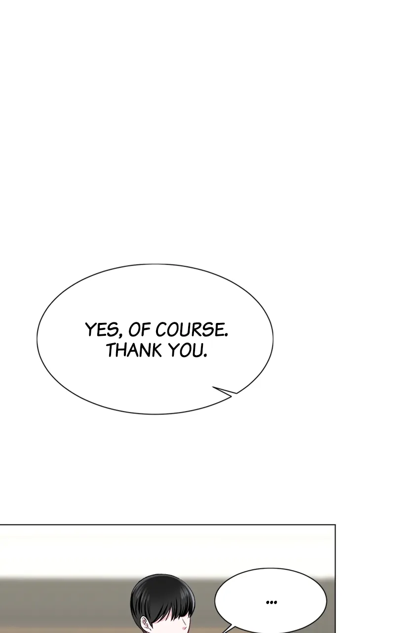 Complicated Cohabitation Chapter 66 - page 18