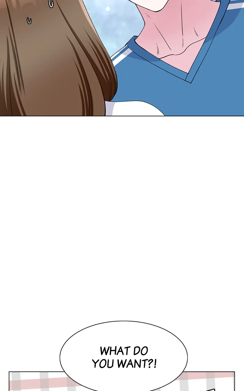 Complicated Cohabitation Chapter 66 - page 2