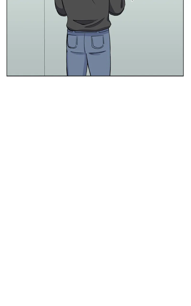 Complicated Cohabitation Chapter 66 - page 22