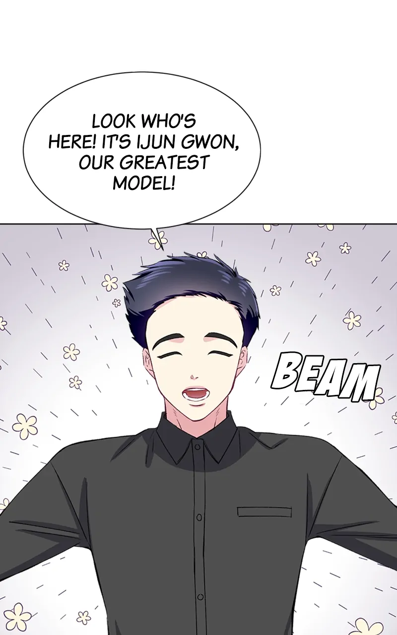 Complicated Cohabitation Chapter 66 - page 23