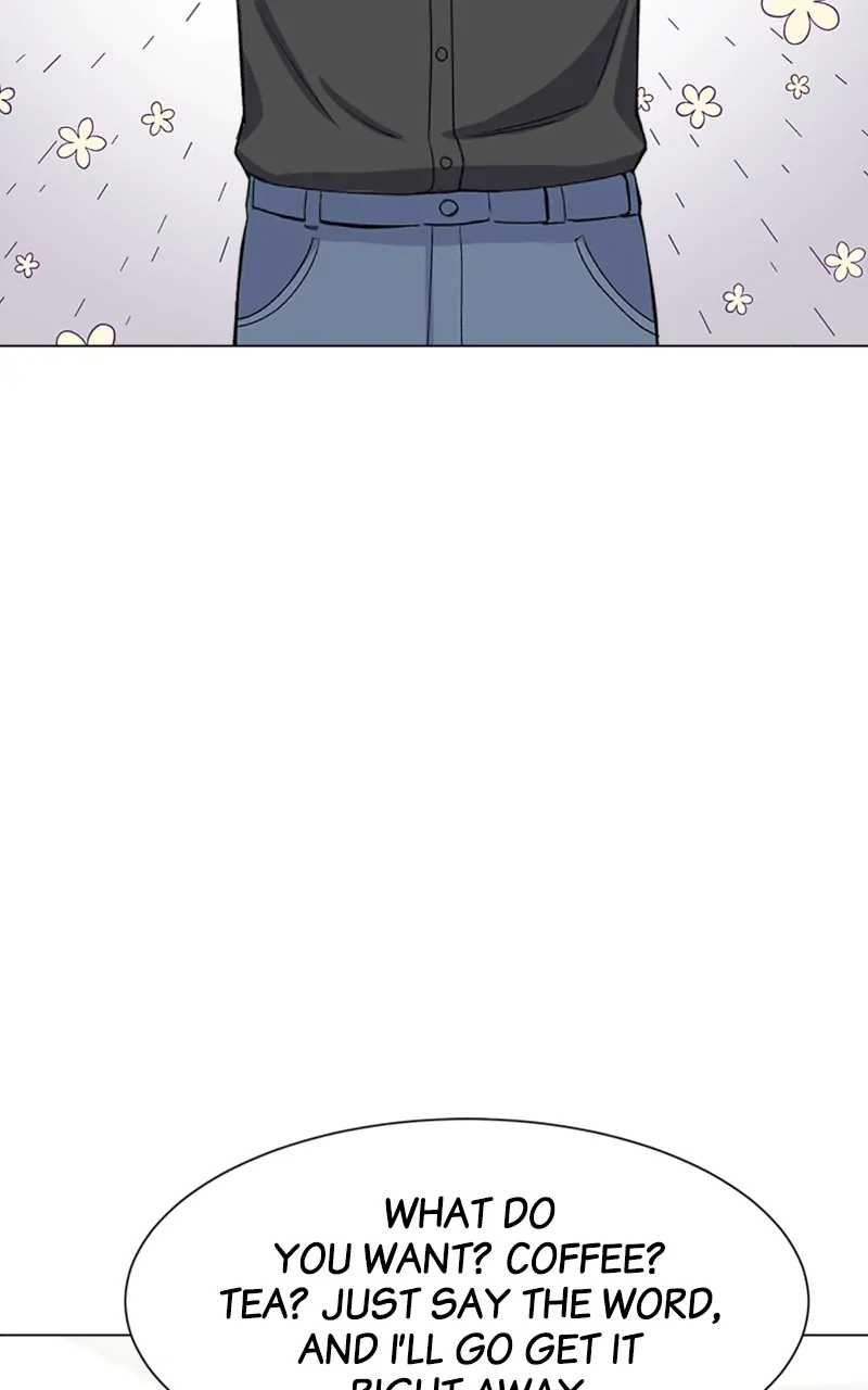 Complicated Cohabitation Chapter 66 - page 24