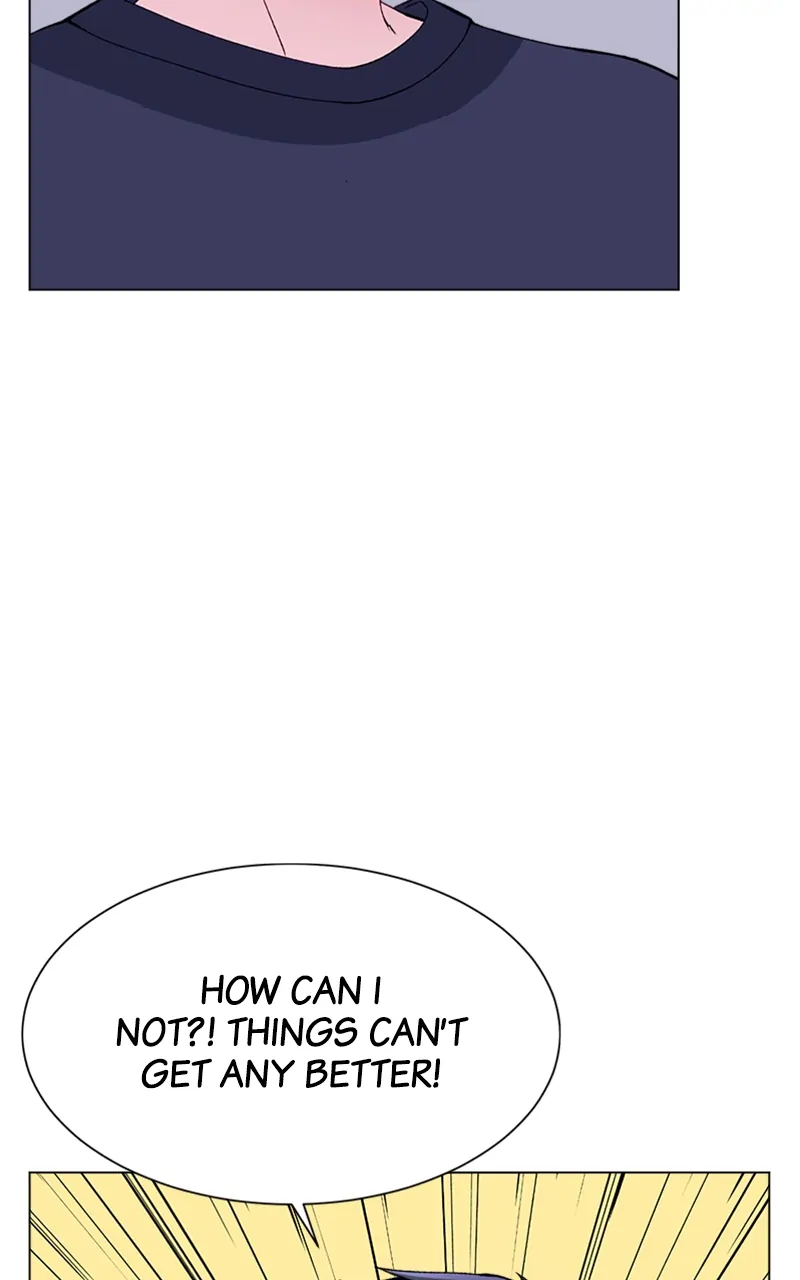 Complicated Cohabitation Chapter 66 - page 27