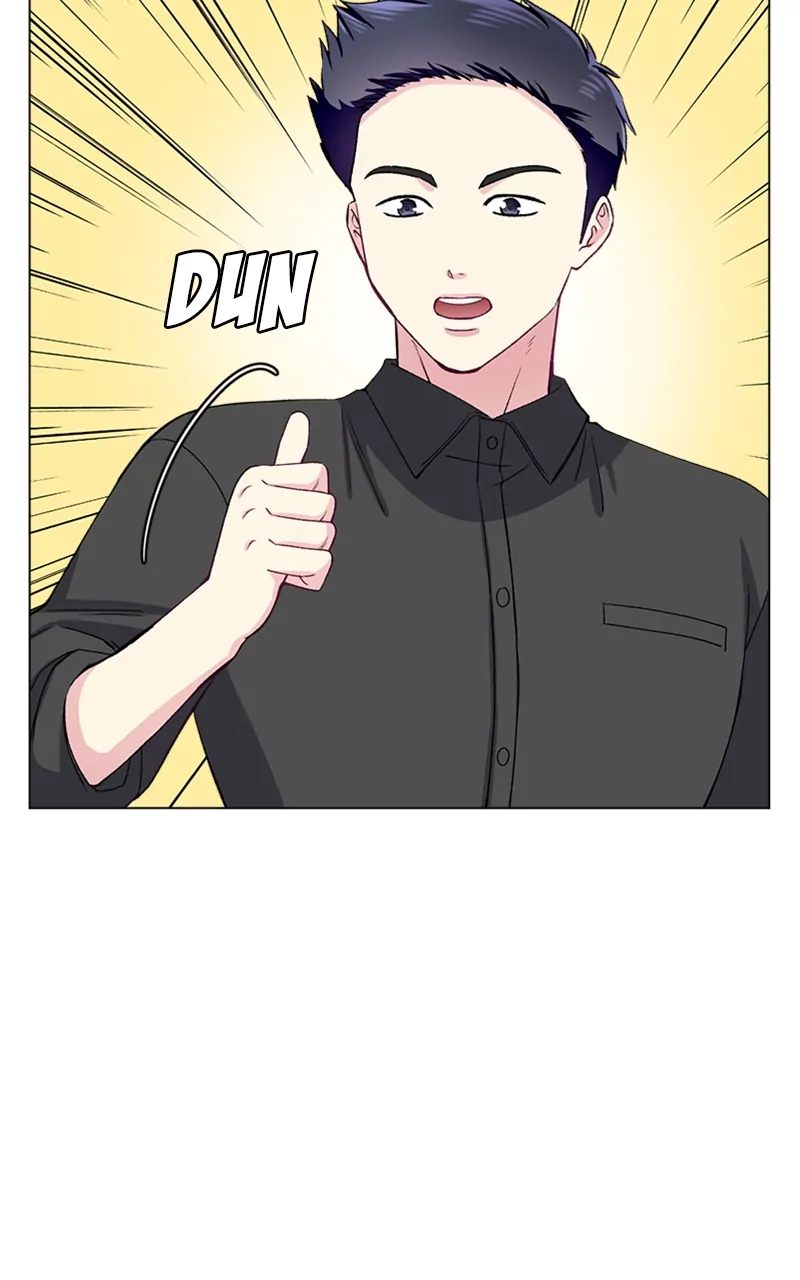 Complicated Cohabitation Chapter 66 - page 28