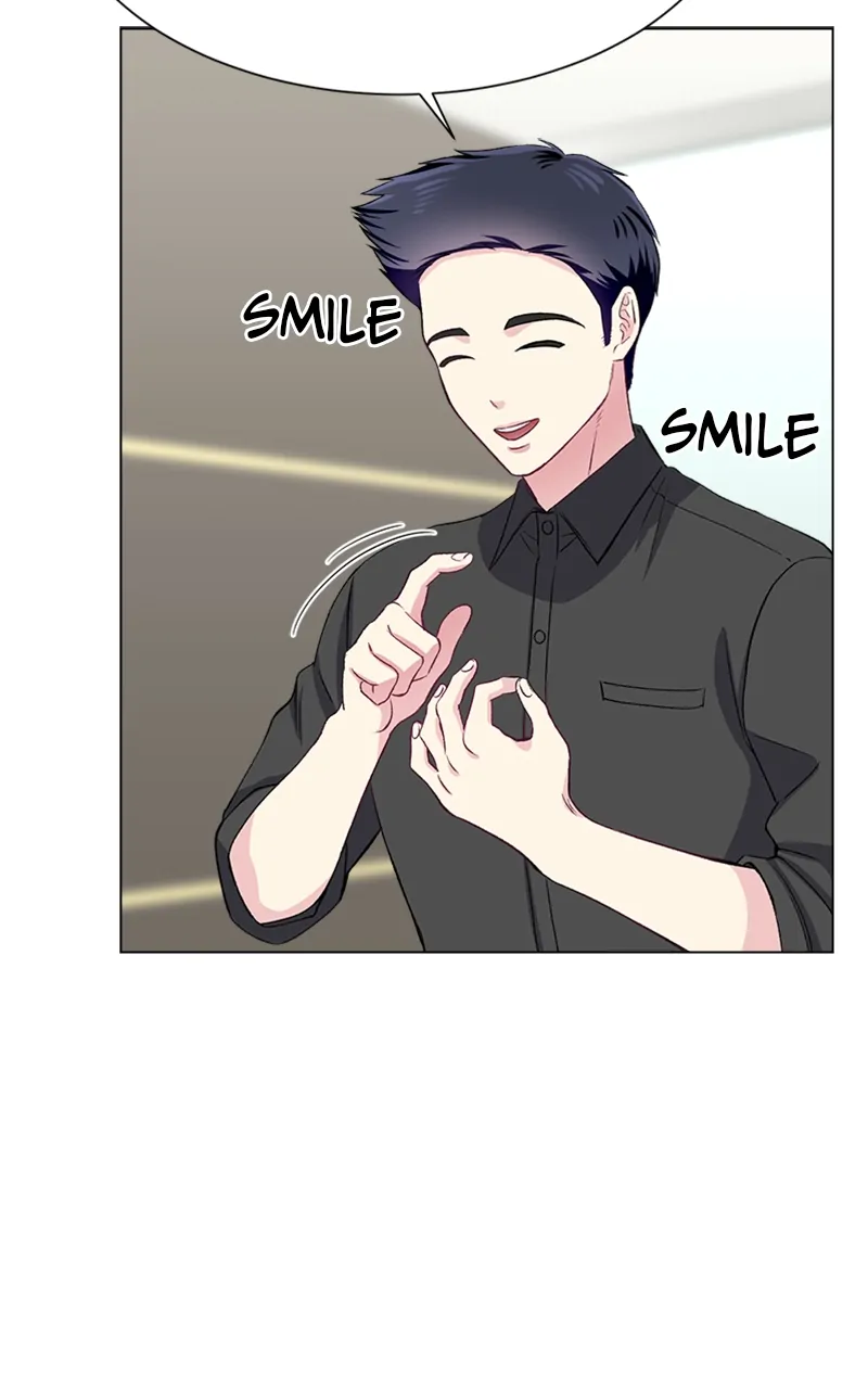 Complicated Cohabitation Chapter 66 - page 31