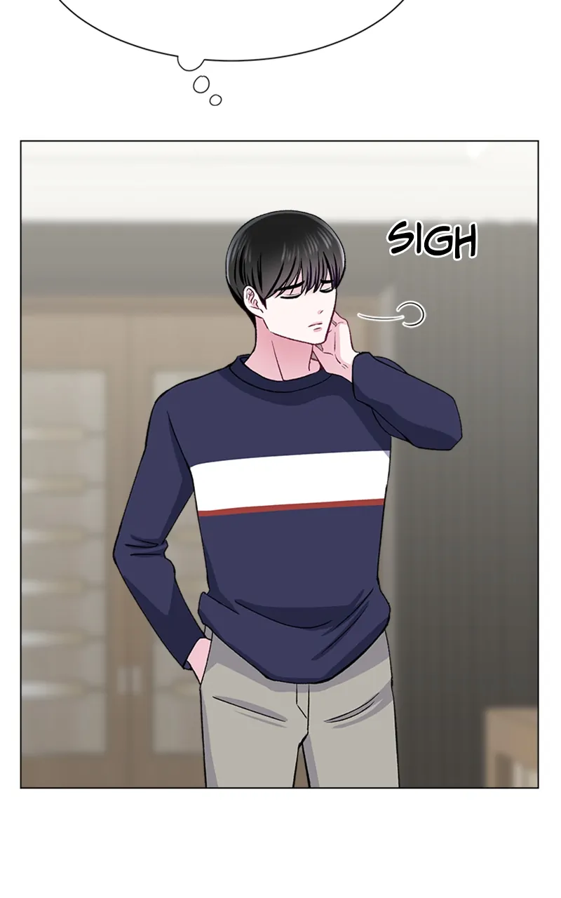 Complicated Cohabitation Chapter 66 - page 34