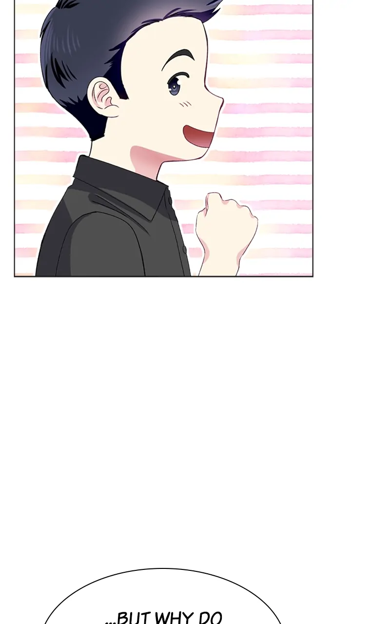 Complicated Cohabitation Chapter 66 - page 37