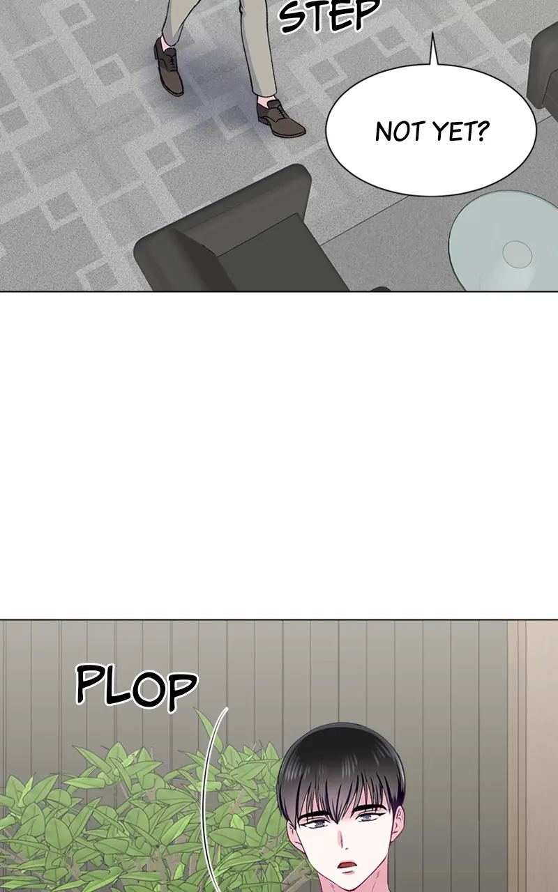 Complicated Cohabitation Chapter 66 - page 40
