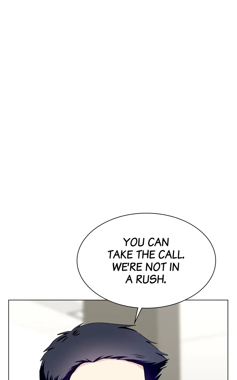 Complicated Cohabitation Chapter 66 - page 43