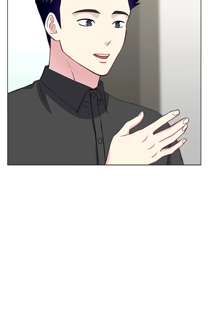 Complicated Cohabitation Chapter 66 - page 44