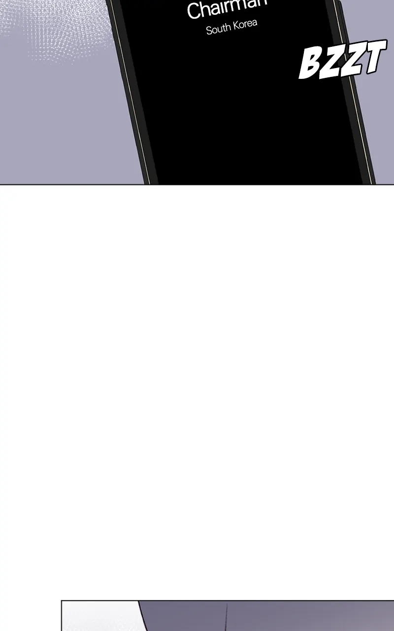 Complicated Cohabitation Chapter 66 - page 48