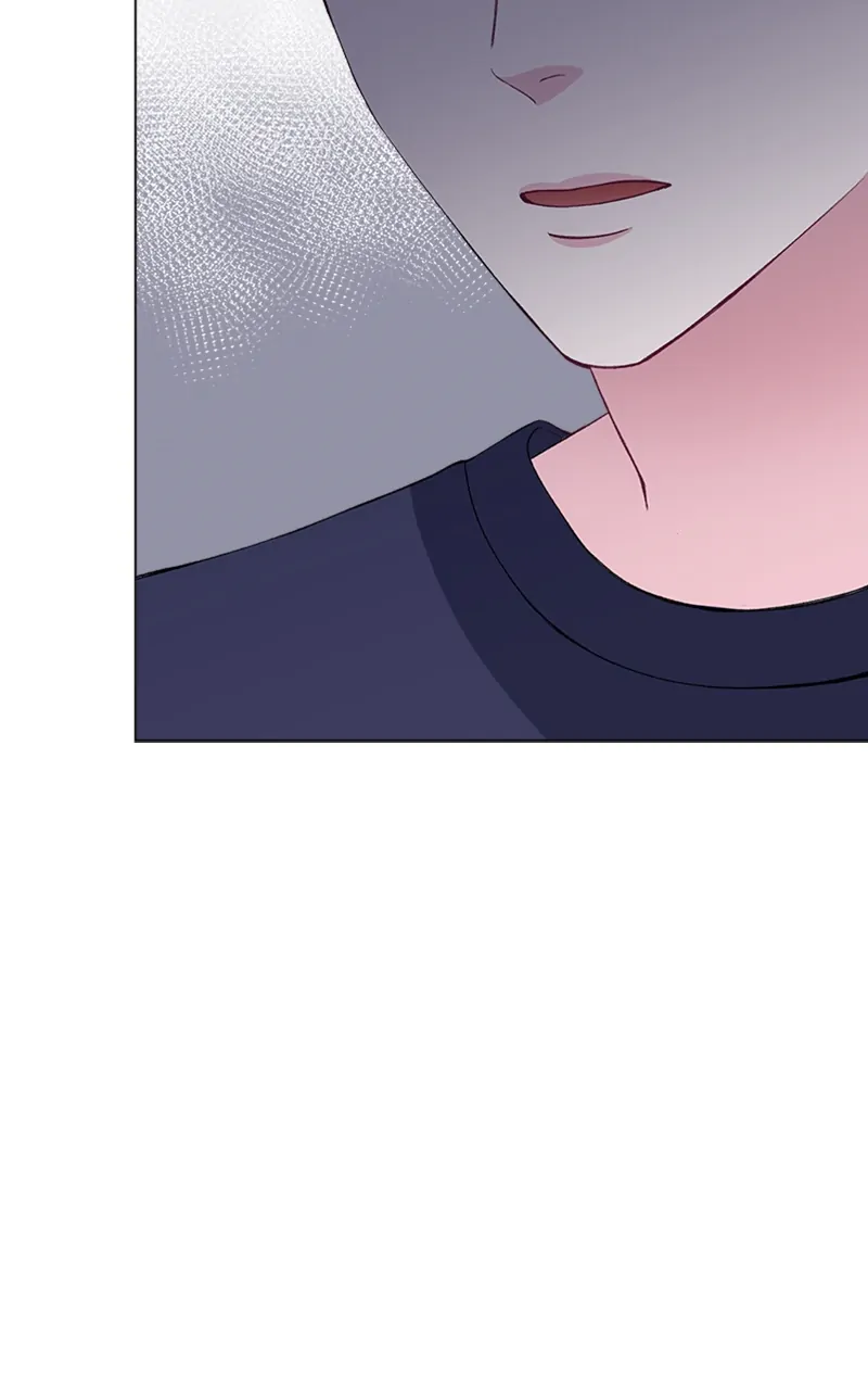 Complicated Cohabitation Chapter 66 - page 49