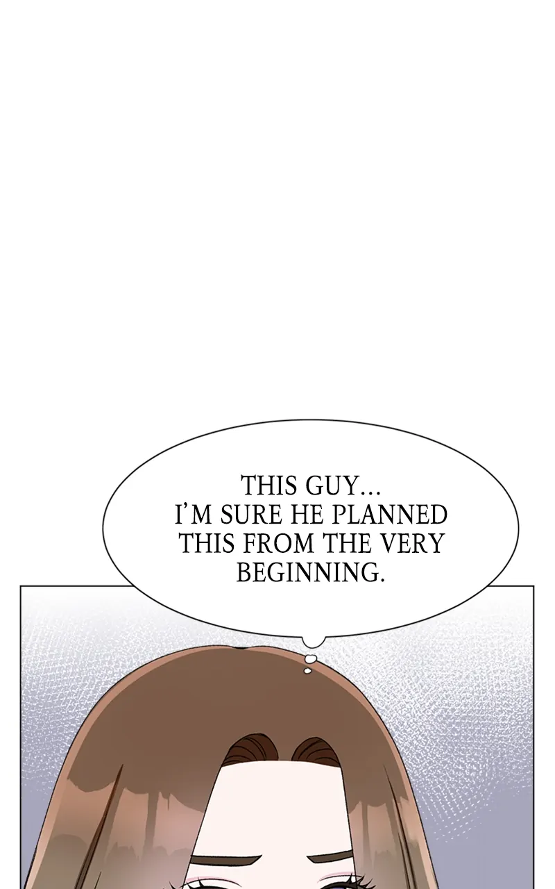 Complicated Cohabitation Chapter 66 - page 5
