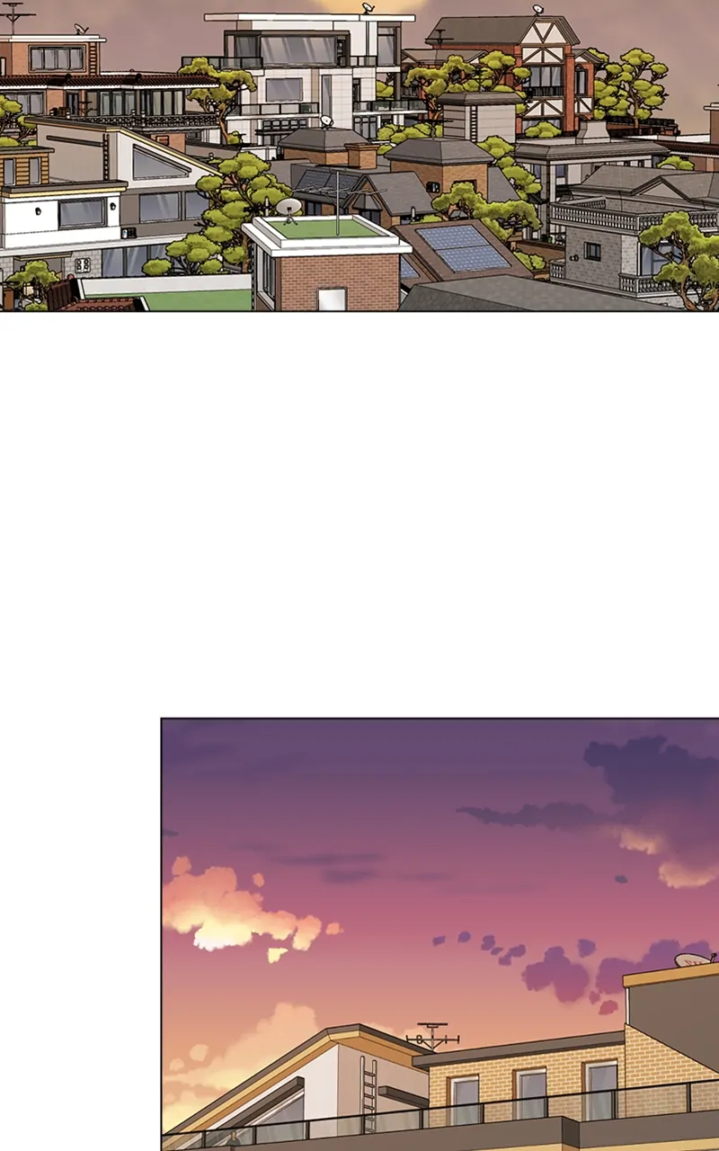 Complicated Cohabitation Chapter 66 - page 52