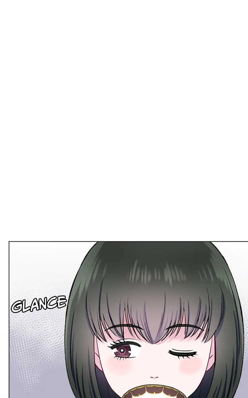 Complicated Cohabitation Chapter 66 - page 56