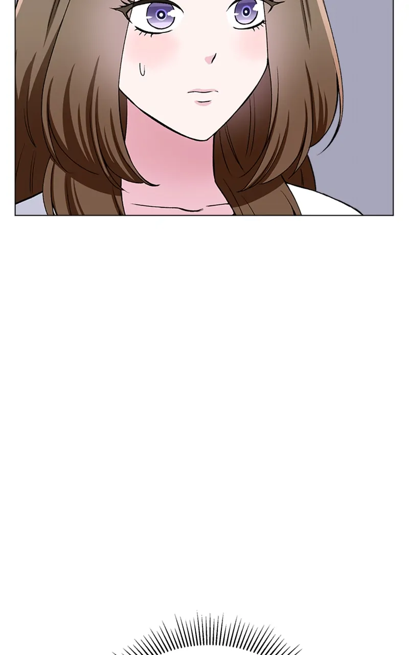 Complicated Cohabitation Chapter 66 - page 6