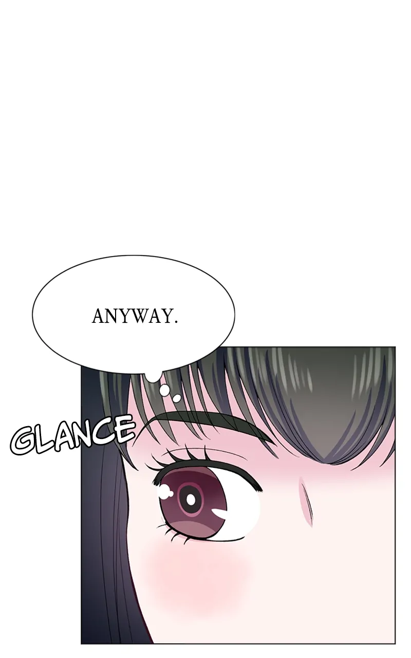 Complicated Cohabitation Chapter 66 - page 63