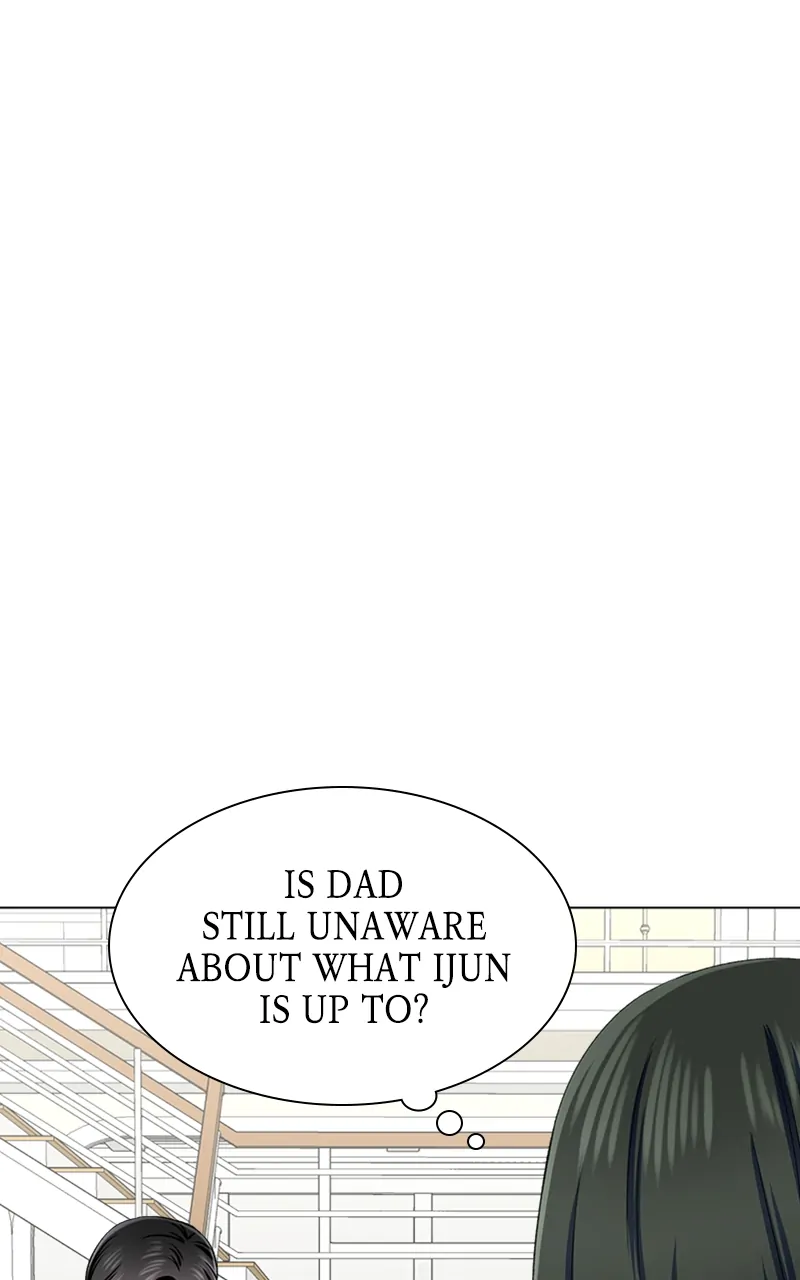Complicated Cohabitation Chapter 66 - page 64