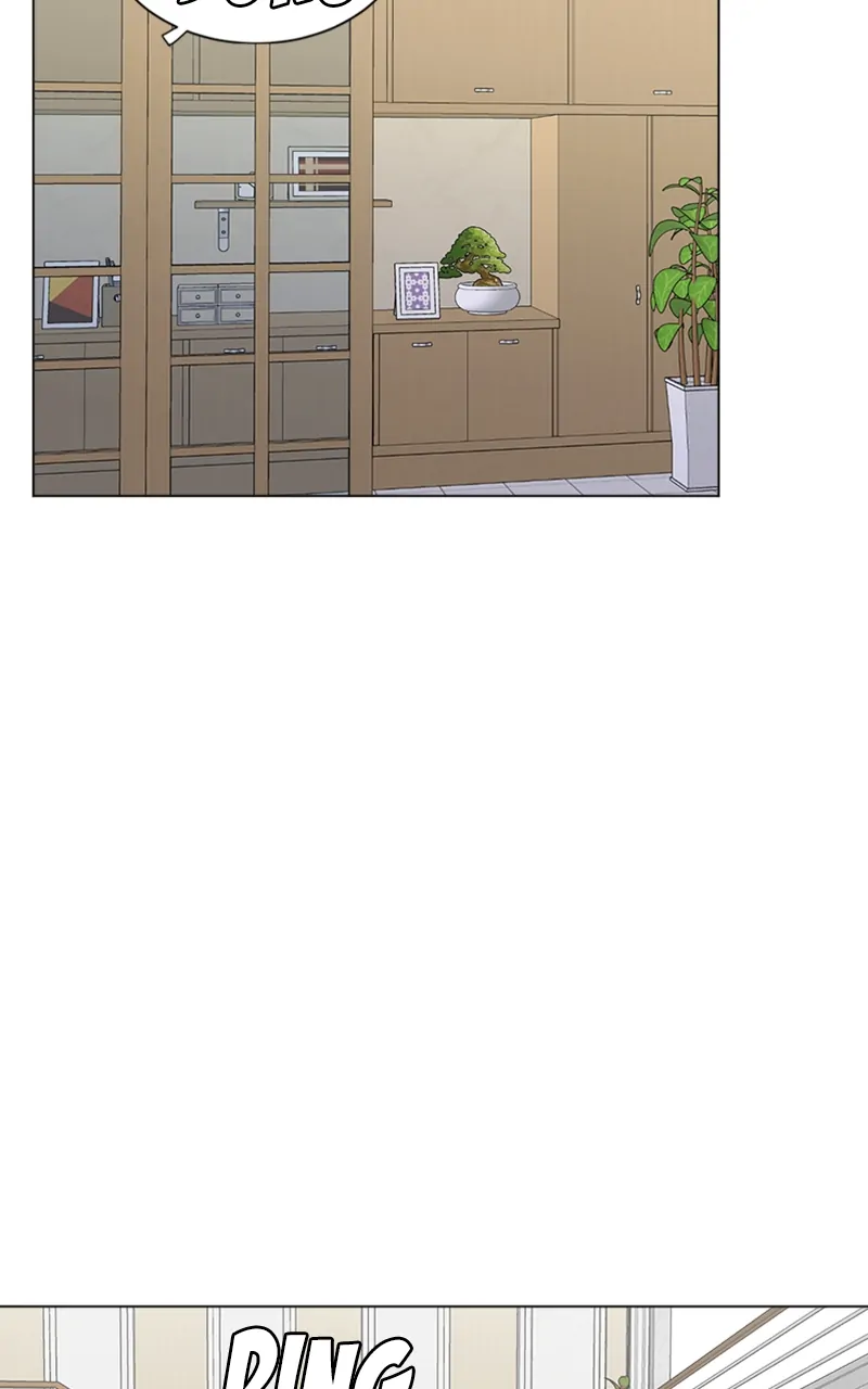 Complicated Cohabitation Chapter 66 - page 66