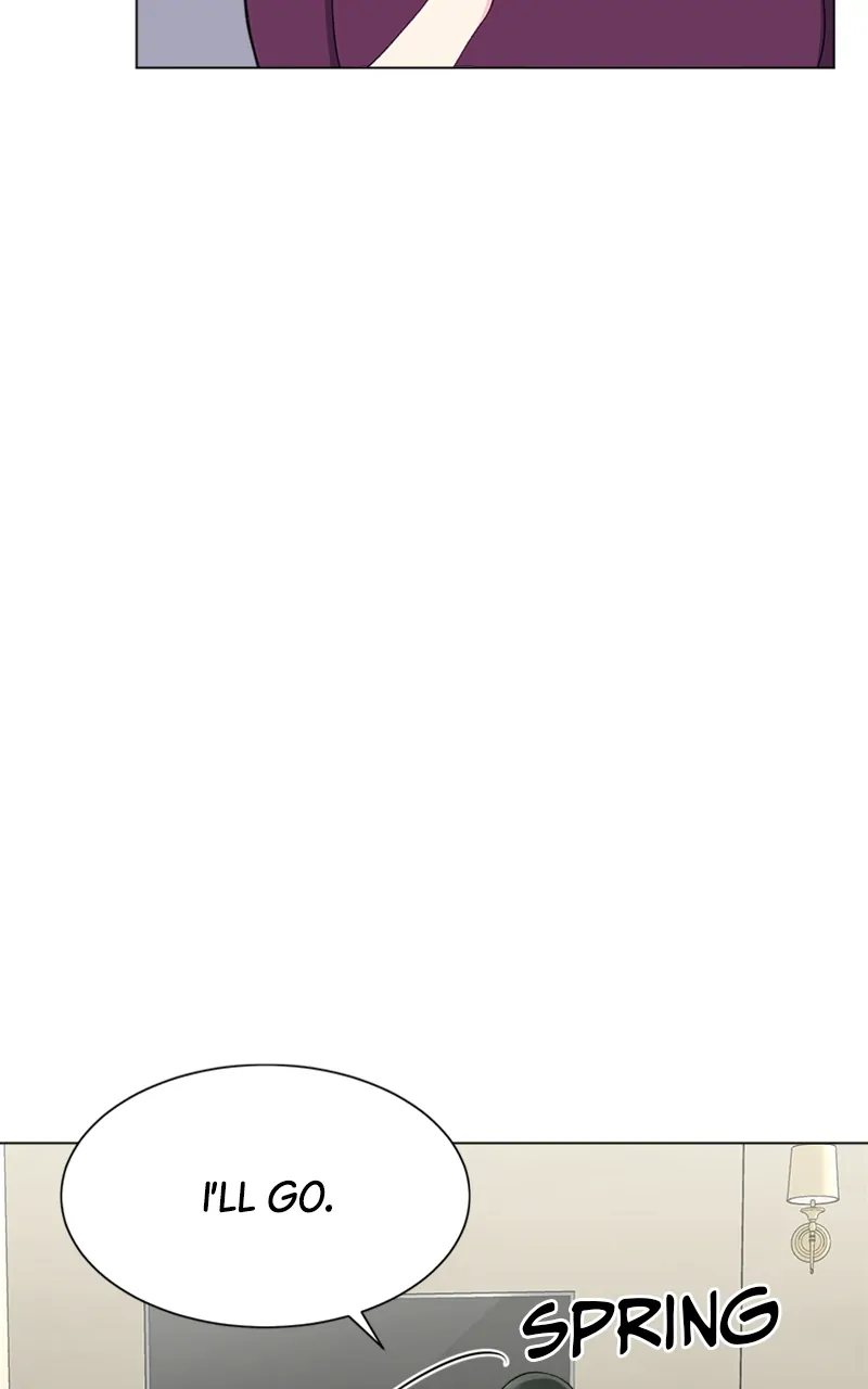 Complicated Cohabitation Chapter 66 - page 69