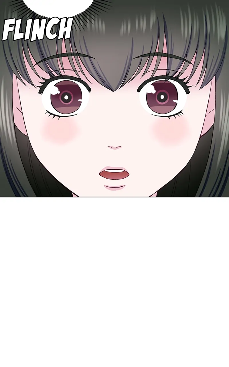 Complicated Cohabitation Chapter 66 - page 74